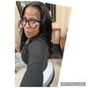 prettynthic2